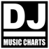 DJ Music Charts Logo 70x70