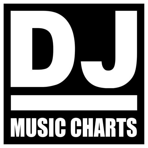 DJ Music Charts